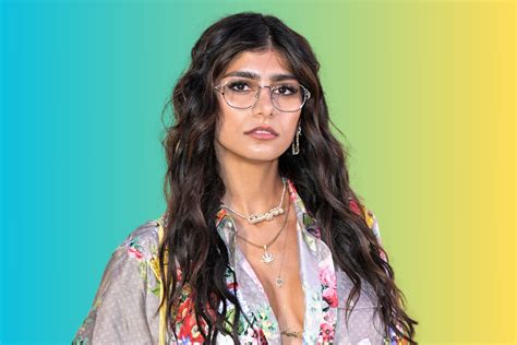 mia khalifa sex tape|Mia Khalifa Pov Porn Videos 